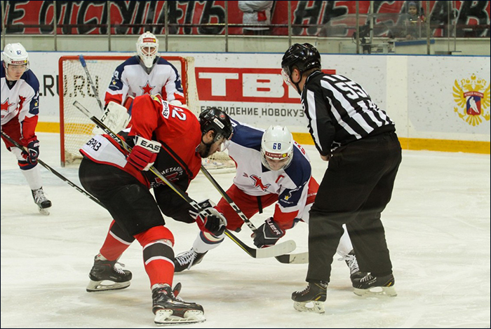 Кузня 05012019текст.jpg